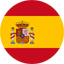 Alejandro Dumas, oficina 17<br>29004 Malaga<br>Espagne<br><br>