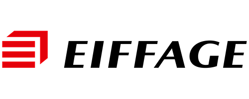 2560px-Eiffage_logo.svg (1)