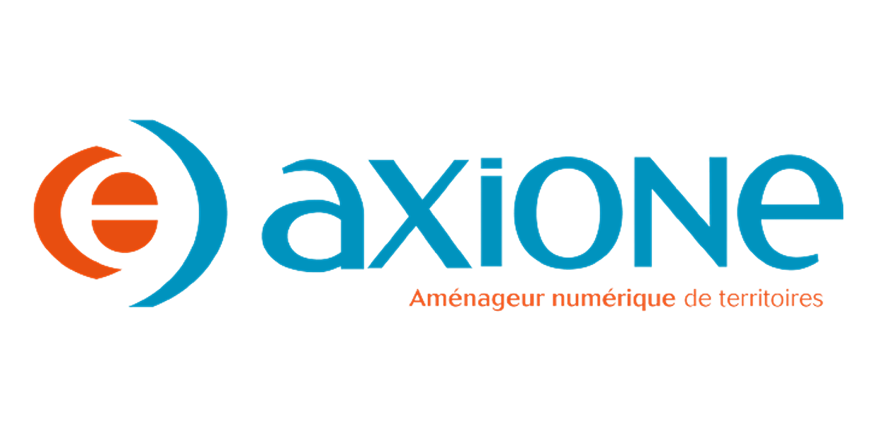 Axione-logo-removebg-preview (1)