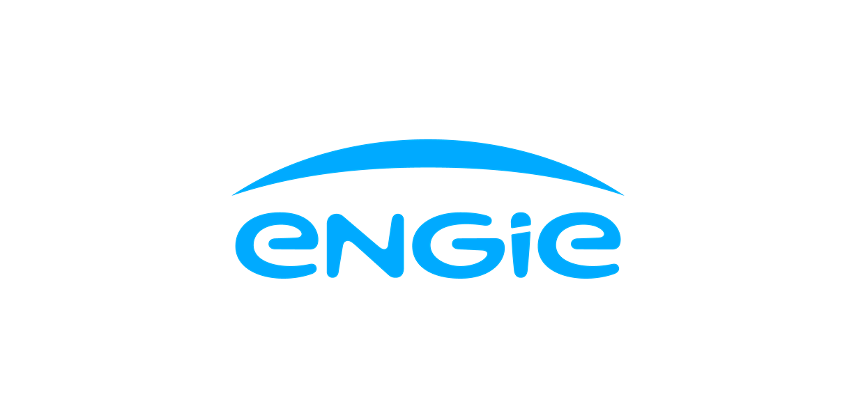 ENGIE_logotype_2018