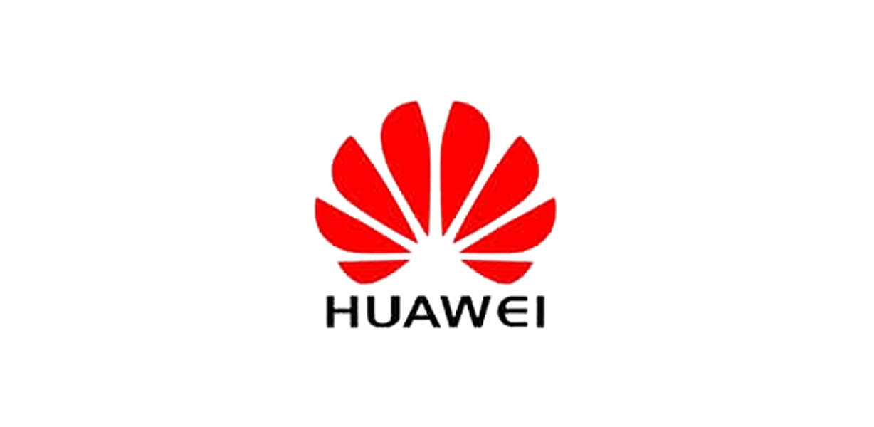 Logo-Huawei-1-removebg-preview