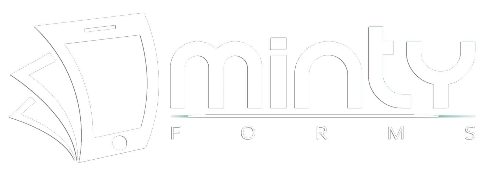minty_logo_bg_white