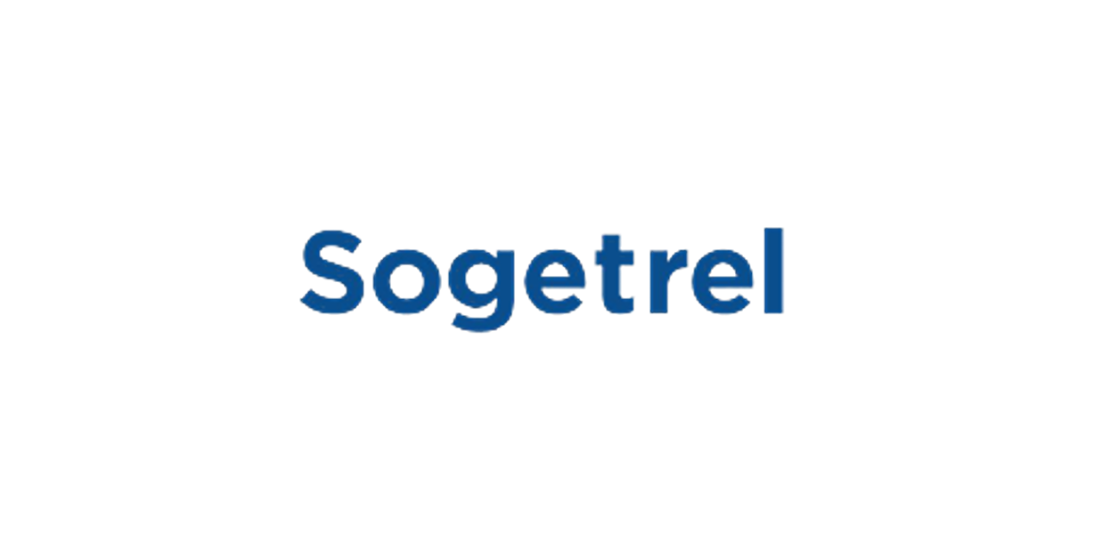 sogetrel-e1645708160259-removebg-preview