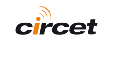 Circet