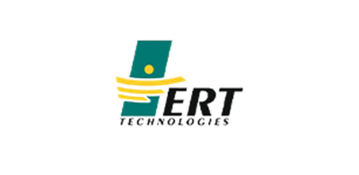 ERT